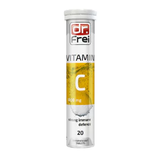 vien-sui-dr-frei-vitamin-c-320px