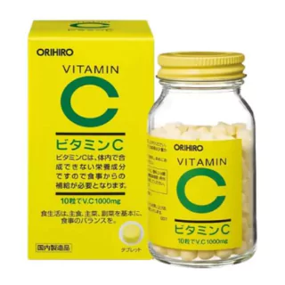 vien-uong-vitamin-c-orihiro-320px