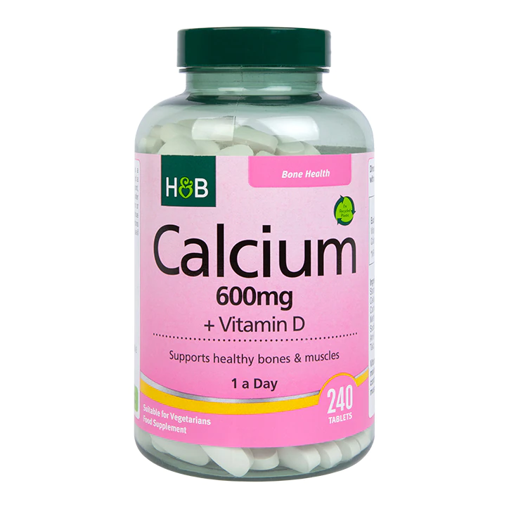 product-holland-barrett-calcium-1