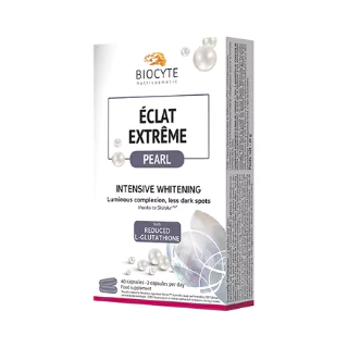 biocyte-eclat