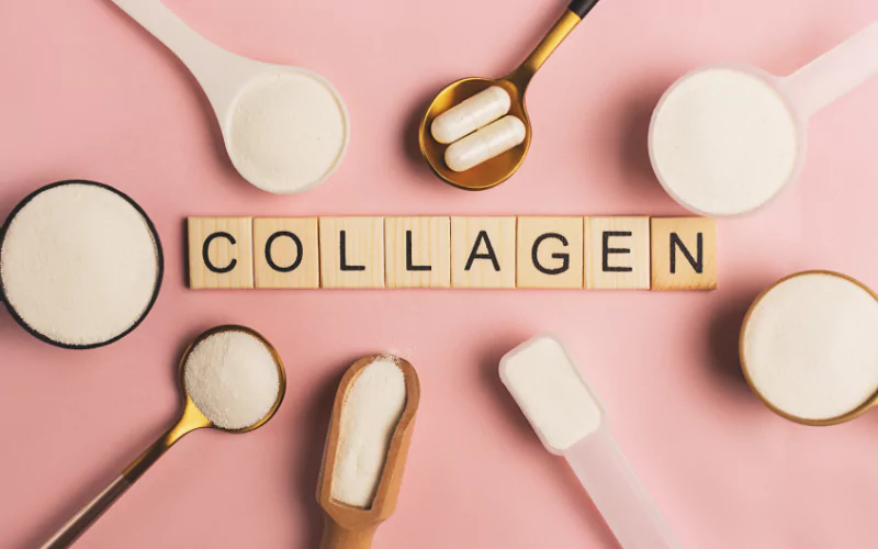 collagen-la-gi
