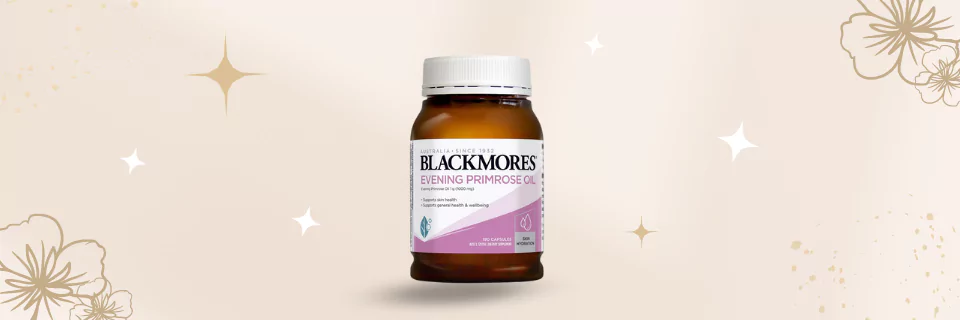 featured-blackmores-evening-primrose