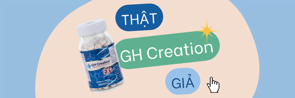 featured-gh-creation-that-va-gia