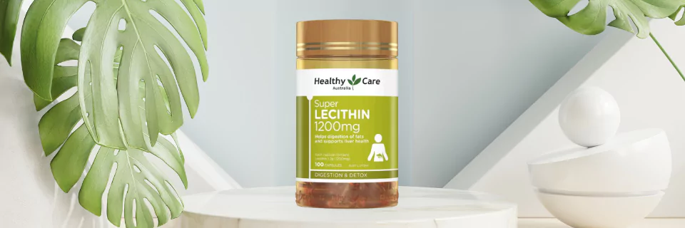 featured-mam-dau-nanh-healthy-care