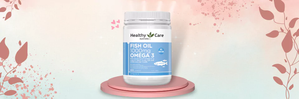 featured-omega-3-healthy-care-1