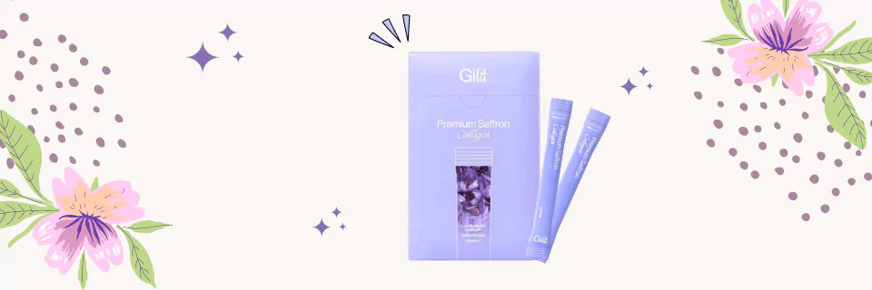 featured-review-bot-gilaa-premium-saffron-collagen-cua-han-quoc