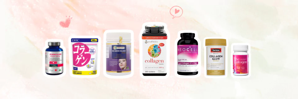 featured-vien-uong-collagen