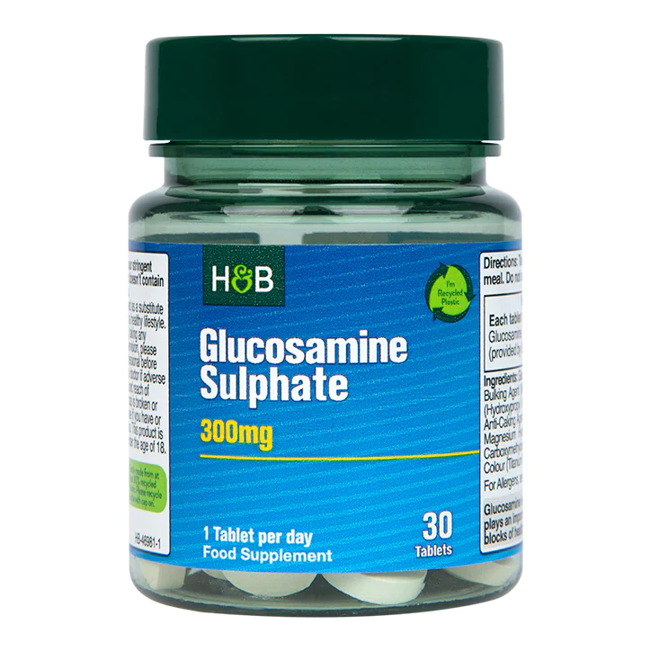 product-holland-barrett-glucosamine-1