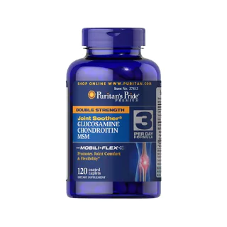 puritans-pride-glucosamine - Heluva puritans-pride-glucosamine