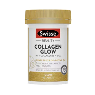 swisse-beauty-collagen-glow