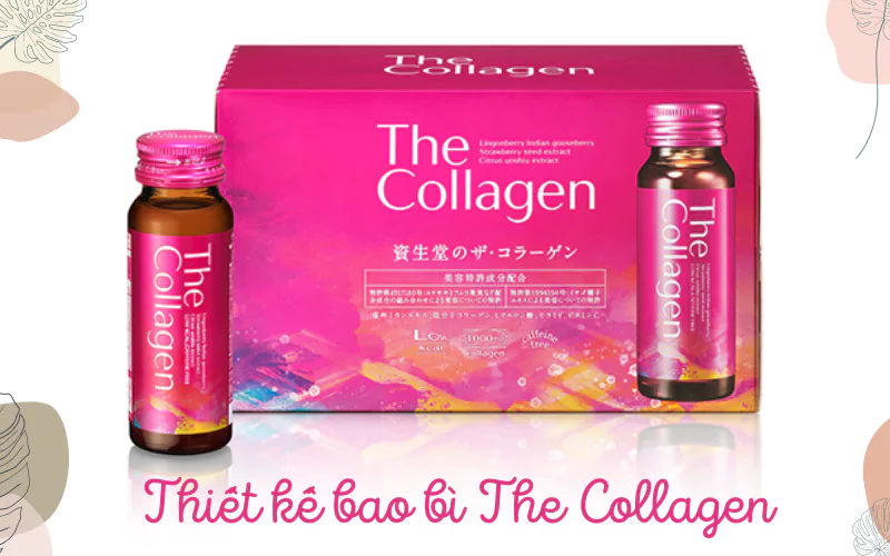 the collgen