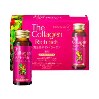 collagen-shiseido-rich-rich-dang-nuoc - Heluva