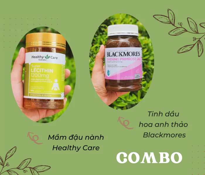 combo-blackmores-healthy-care