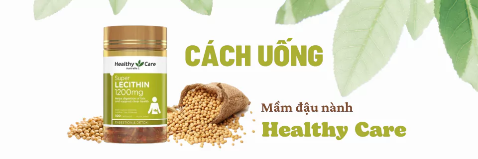 featured-cach-uong-mam-dau-nanh-healthy-care