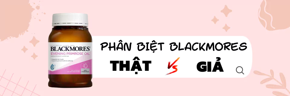 featured-phan-biet-blackmores-that-gia