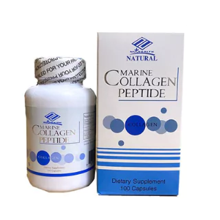 marine collagen peptide