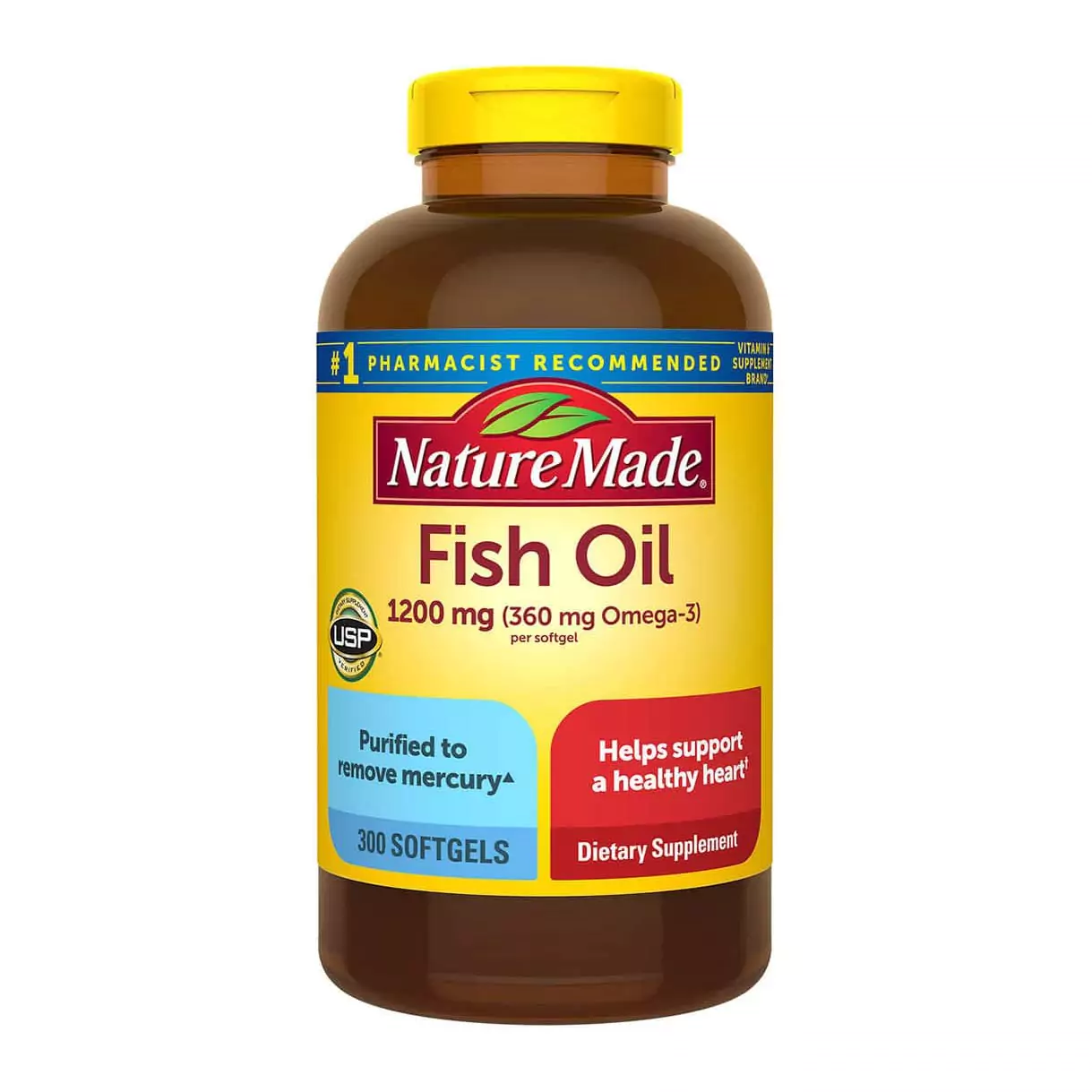 product-nature-made-fish-oil