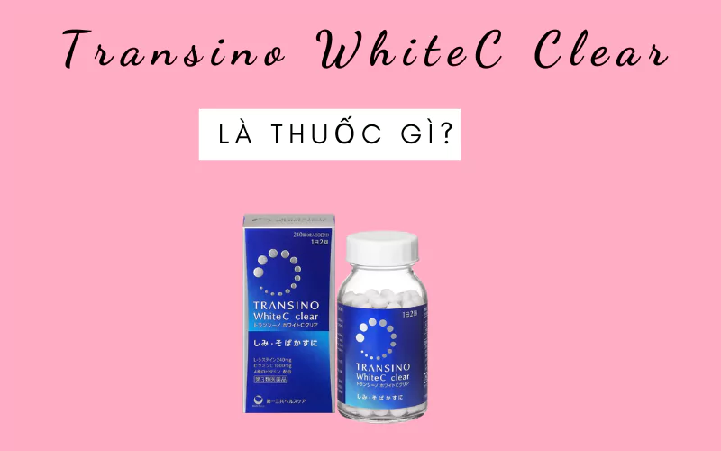transinowhitec Heluva transino whitec
