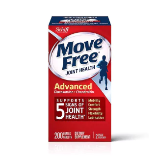 triple-strength - Heluva triple-strength