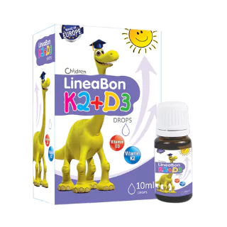 vitamin-lineabon-k2-d3