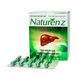 naturen-z-dhg-pharma