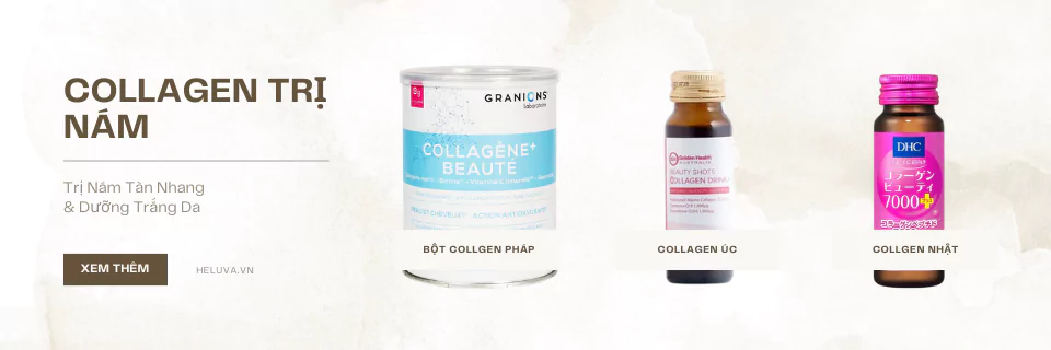 collagen-tri-nam-tot-nhat
