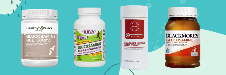 featured-glucosamine-cua-uc