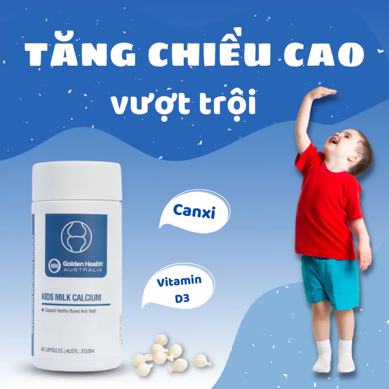 product-combo-tang-chieu-cao-cho-be-2