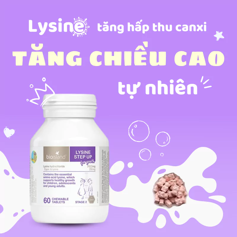 product-combo-tang-chieu-cao-cho-tre-3