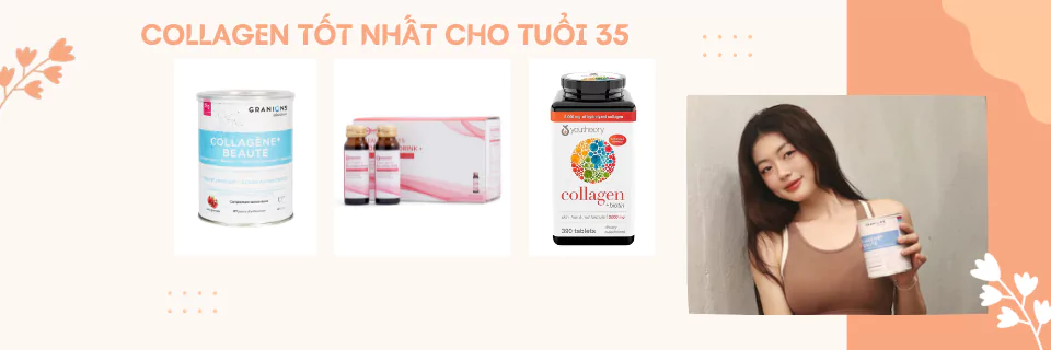 collagen-tot-nhat-cho-tuoi-35