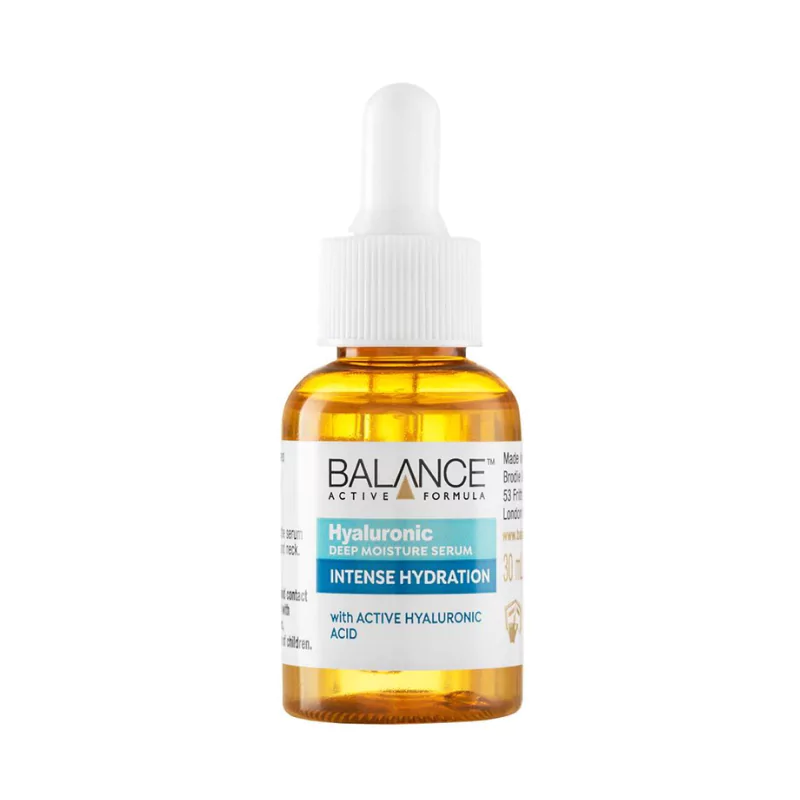 product serum balance hyaluronic 1