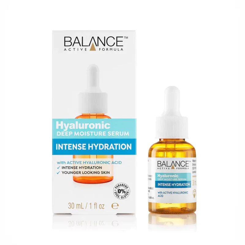 product serum balance hyaluronic 2