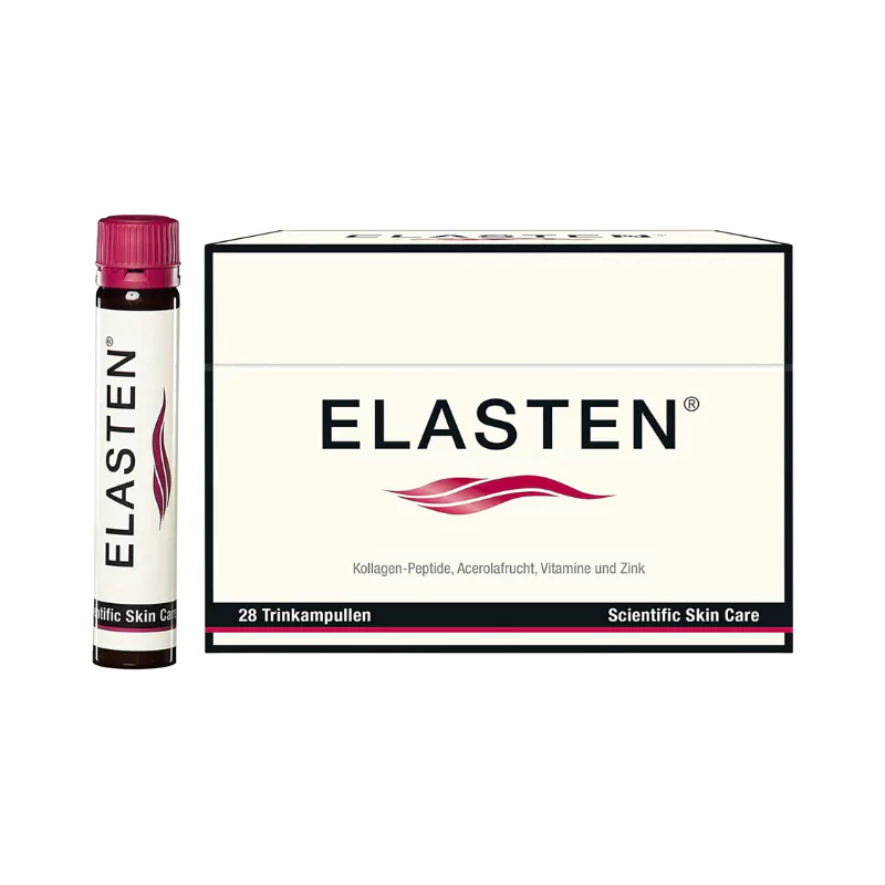product collagen elasten 1