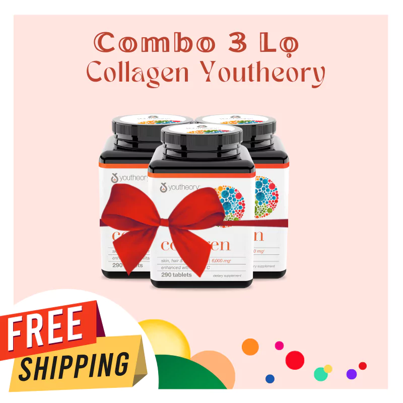 product-combo-3x-youtheory-collagen-1