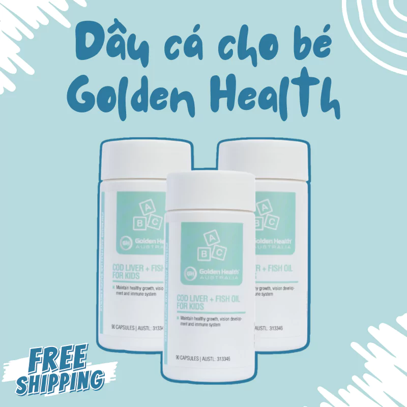 product-combo-golden-health-cod-liver-fish-oil-1