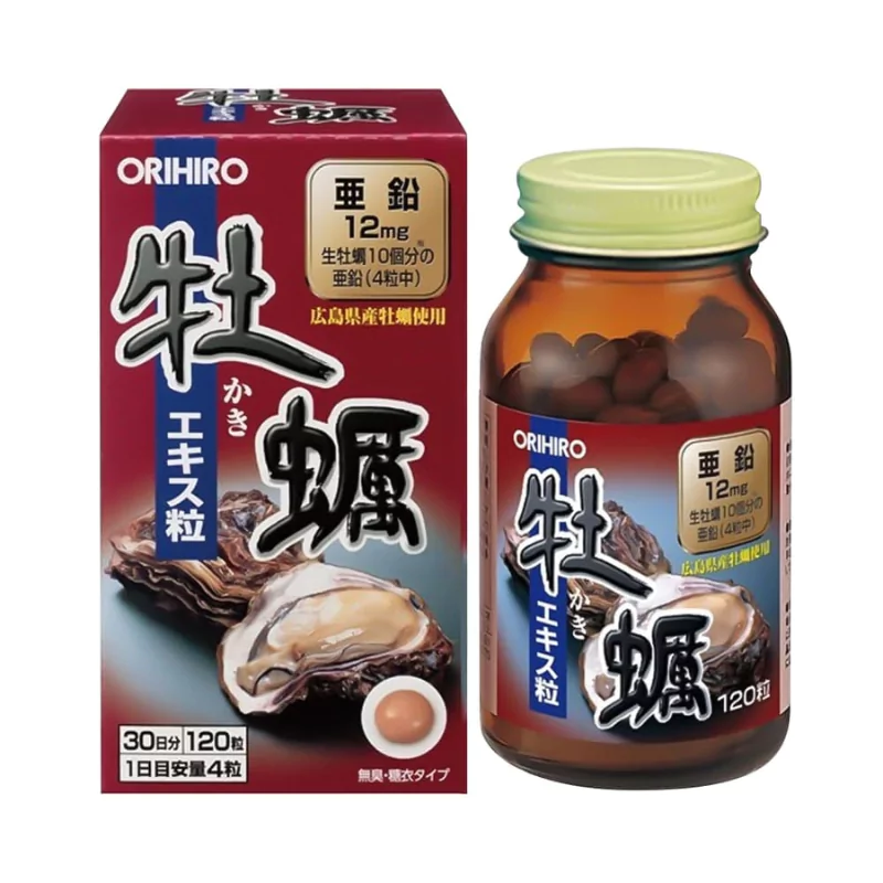 product-hau-orihiro-1