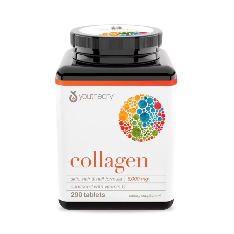 product-youtheory-collagen-290-1