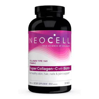 super collagen neocell 320x320