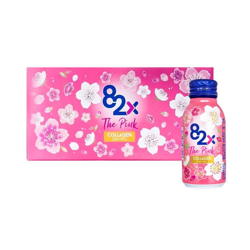 product-82x-the-pink-collagen-1