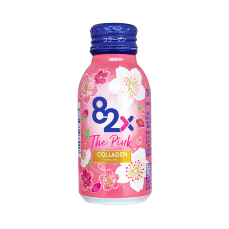 product-82x-the-pink-collagen-2
