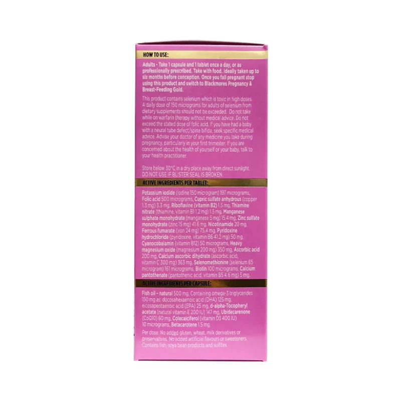 product-blackmores-conceive-well-gold-2