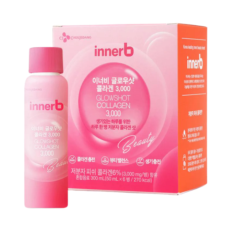 product collagen innerb 1