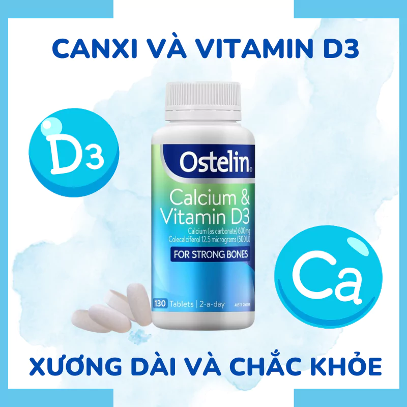 product-combo-gh-creation-canxi-ostelin-3