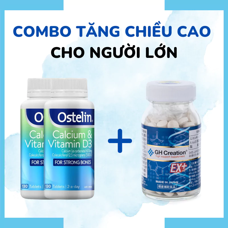 product combo tang chieu cao cho nguoi lon 1