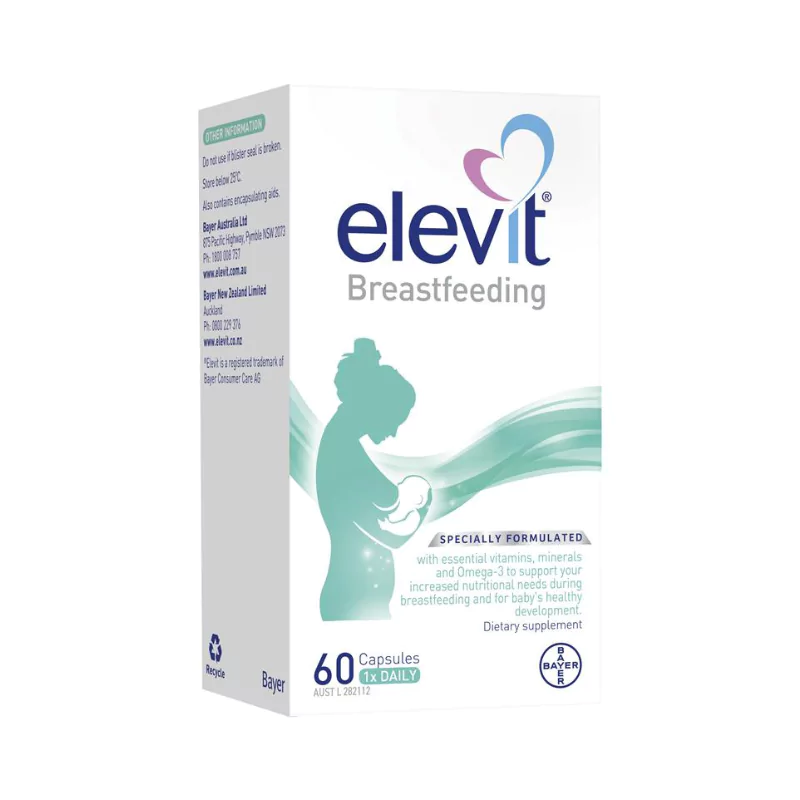 product elevit breast feeding 1