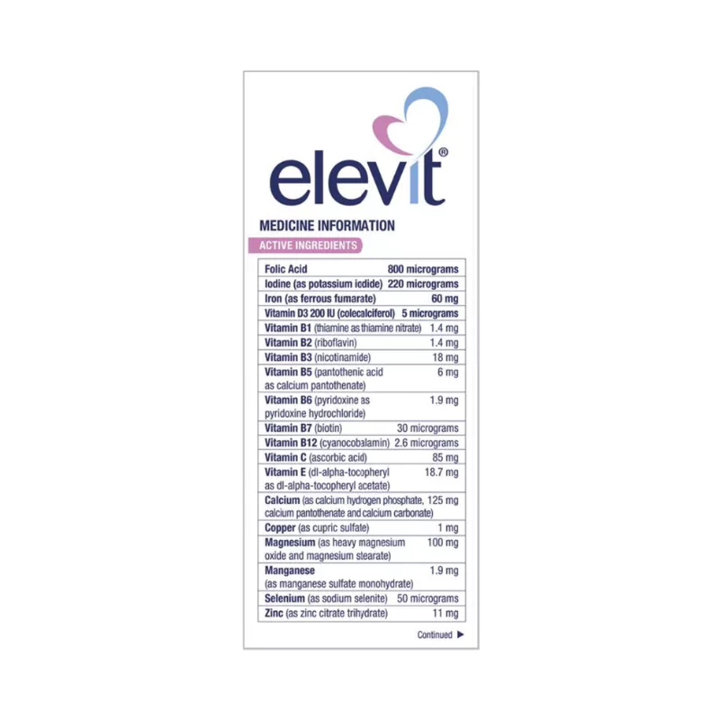product-elevit-preconception-pregnancy-multivitamin-3