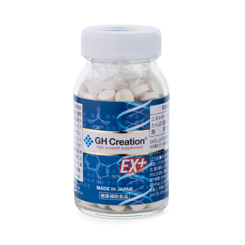 product-gh-creation-ex-plus-1