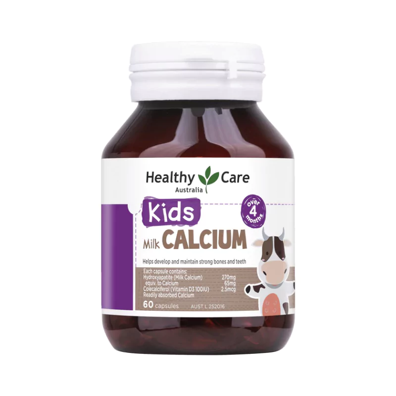 product-healthy-care-kids-milk-calcium-1