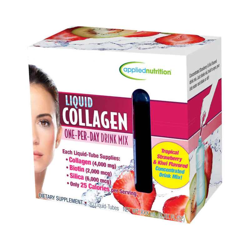 product-liquid-collagen-one-per-day-drink-mix-1