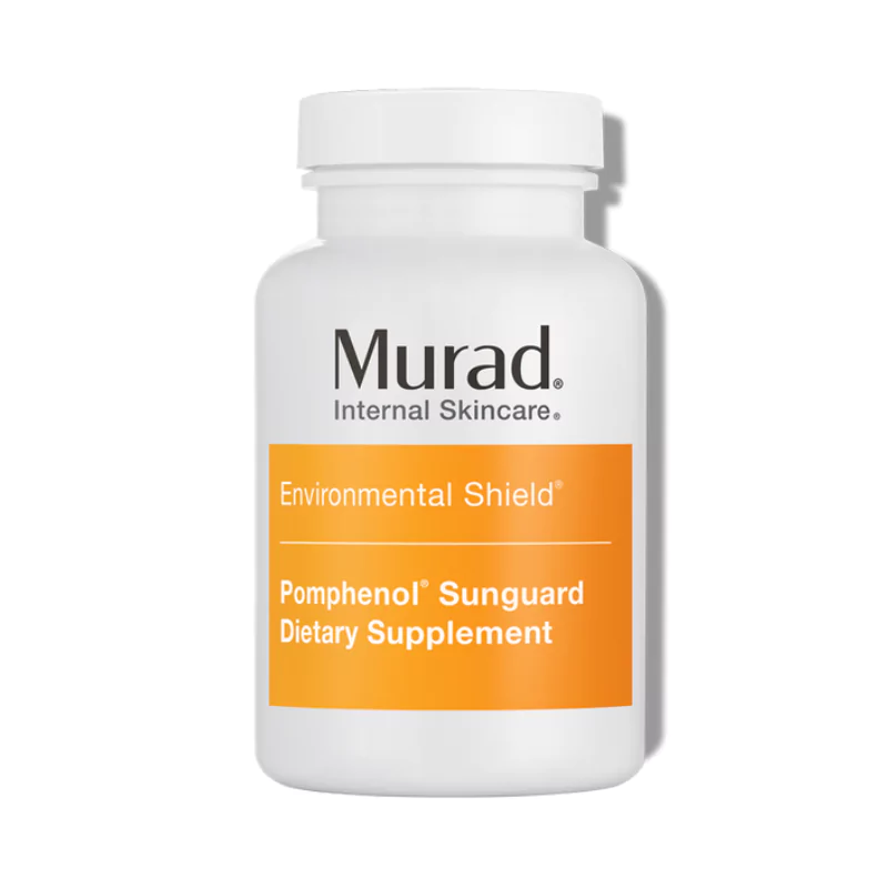 product murad pomphenol sunguard 1
